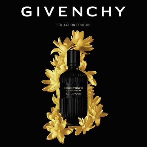 parfum givenchy sample sale 2017|givenchy perfume official website.